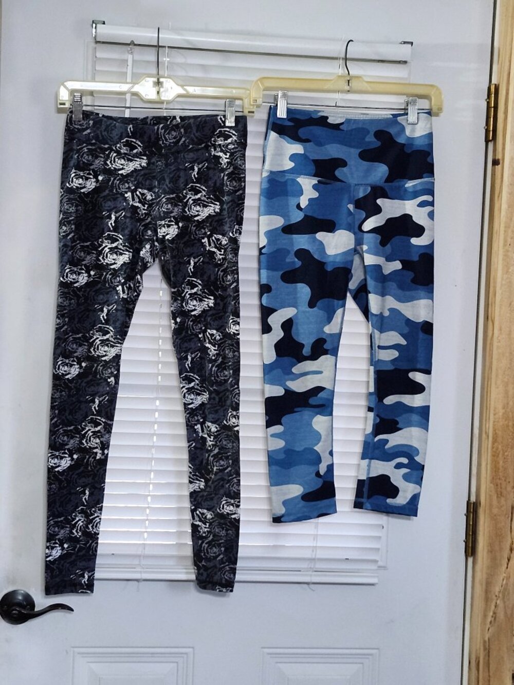 Reebok/unbranded womans active pants  size xs